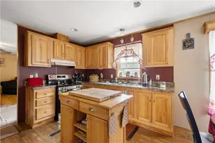 534 Finks Run Rd, North Fayette, PA 15057 - Photo 28