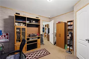 534 Finks Run Rd, North Fayette, PA 15057 - Photo 20