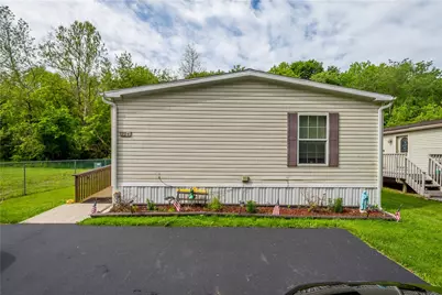 534 Finks Run Rd, North Fayette, PA 15057 - Photo 34