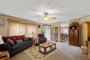 534 Finks Run Rd, North Fayette, PA 15057 - Photo 18