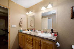 534 Finks Run Rd, North Fayette, PA 15057 - Photo 26