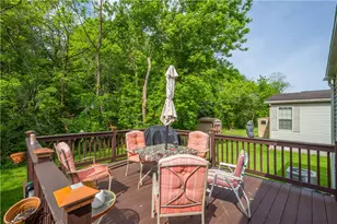 534 Finks Run Rd, North Fayette, PA 15057 - Photo 4