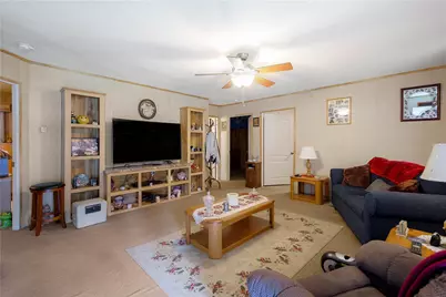 534 Finks Run Rd, North Fayette, PA 15057 - Photo 16