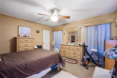 534 Finks Run Rd, North Fayette, PA 15057 - Photo 22