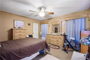 534 Finks Run Rd, North Fayette, PA 15057 - Photo 22