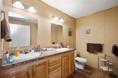 534 Finks Run Rd, North Fayette, PA 15057 - Photo 24