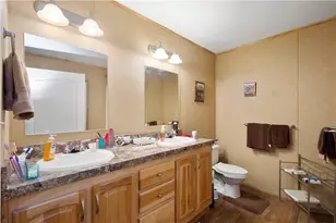 534 Finks Run Rd, North Fayette, PA 15057 - Photo 24