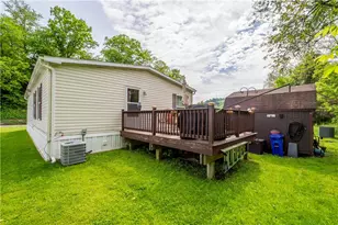 534 Finks Run Rd, North Fayette, PA 15057 - Photo 10