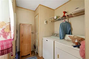 534 Finks Run Rd, North Fayette, PA 15057 - Photo 32