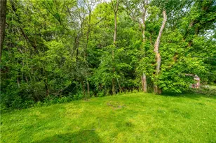 534 Finks Run Rd, North Fayette, PA 15057 - Photo 6