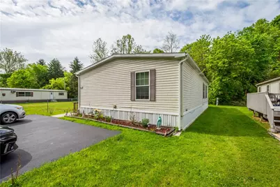 534 Finks Run Rd, North Fayette, PA 15057 - Photo 2