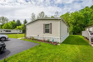 534 Finks Run Rd, North Fayette, PA 15057 - Photo 2