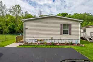 534 Finks Run Rd, North Fayette, PA 15057 - Photo 34