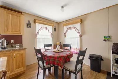 534 Finks Run Rd, North Fayette, PA 15057 - Photo 30