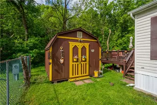 534 Finks Run Rd, North Fayette, PA 15057 - Photo 2