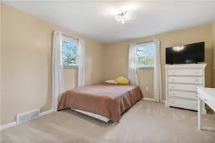 4922 McAnulty Rd, Pittsburgh, PA 15236 - Photo 26