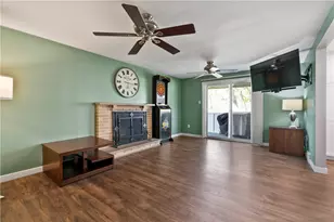 4922 McAnulty Rd, Pittsburgh, PA 15236 - Photo 14
