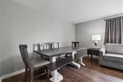 4922 McAnulty Rd, Pittsburgh, PA 15236 - Photo 6