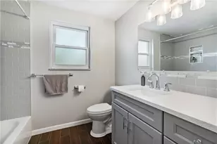 4922 McAnulty Rd, Pittsburgh, PA 15236 - Photo 24