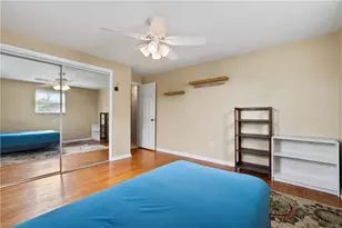 4922 McAnulty Rd, Pittsburgh, PA 15236 - Photo 26