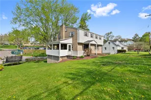 4922 McAnulty Rd, Pittsburgh, PA 15236 - Photo 2