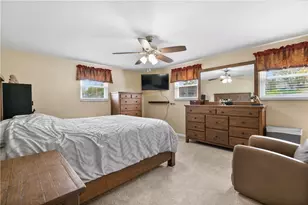 4922 McAnulty Rd, Pittsburgh, PA 15236 - Photo 20
