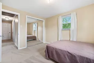 4922 McAnulty Rd, Pittsburgh, PA 15236 - Photo 28
