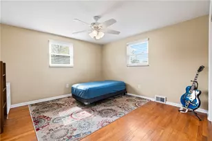 4922 McAnulty Rd, Pittsburgh, PA 15236 - Photo 24