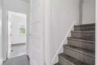 52 Oakwood Road, Pittsburgh, PA 15205 - Photo 30