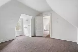 52 Oakwood Rd, Pittsburgh, PA 15205 - Photo 34
