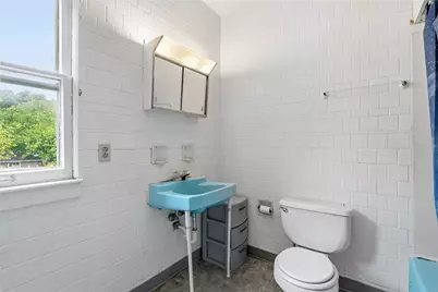 52 Oakwood Road, Pittsburgh, PA 15205 - Photo 24