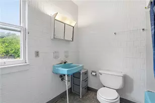52 Oakwood Rd, Pittsburgh, PA 15205 - Photo 24