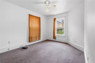 52 Oakwood Rd, Pittsburgh, PA 15205 - Photo 28