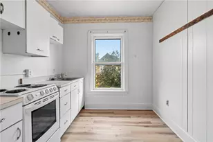 52 Oakwood Rd, Pittsburgh, PA 15205 - Photo 20