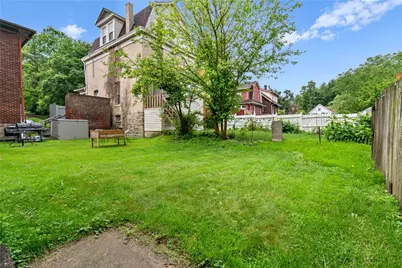 52 Oakwood Road, Pittsburgh, PA 15205 - Photo 34