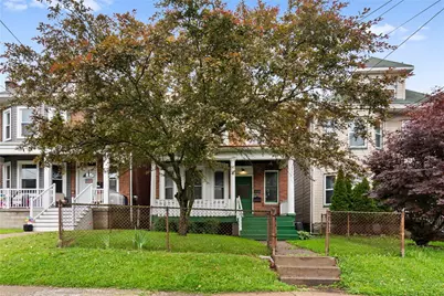 52 Oakwood Road, Pittsburgh, PA 15205 - Photo 2