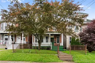52 Oakwood Rd, Pittsburgh, PA 15205 - Photo 2