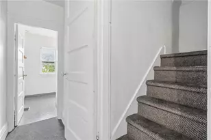 52 Oakwood Rd, Pittsburgh, PA 15205 - Photo 30