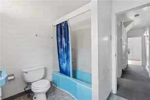 52 Oakwood Rd, Pittsburgh, PA 15205 - Photo 26