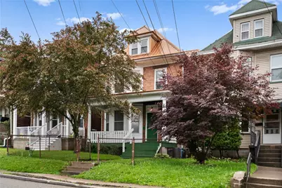 52 Oakwood Road, Pittsburgh, PA 15205 - Photo 2