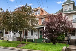 52 Oakwood Rd, Pittsburgh, PA 15205 - Photo 2