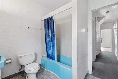 52 Oakwood Road, Pittsburgh, PA 15205 - Photo 26