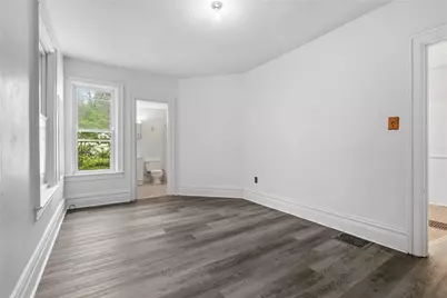 52 Oakwood Road, Pittsburgh, PA 15205 - Photo 12