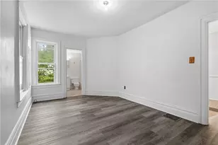 52 Oakwood Rd, Pittsburgh, PA 15205 - Photo 12