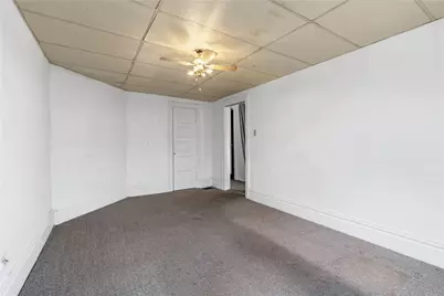 52 Oakwood Road, Pittsburgh, PA 15205 - Photo 24