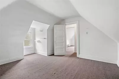 52 Oakwood Road, Pittsburgh, PA 15205 - Photo 34