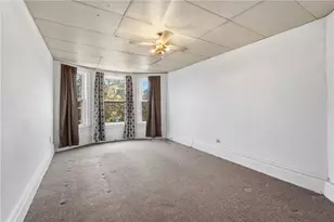 52 Oakwood Rd, Pittsburgh, PA 15205 - Photo 22