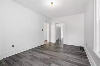 52 Oakwood Road, Pittsburgh, PA 15205 - Photo 10