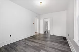 52 Oakwood Rd, Pittsburgh, PA 15205 - Photo 10