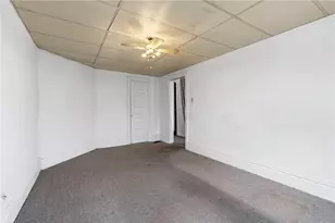 52 Oakwood Rd, Pittsburgh, PA 15205 - Photo 24